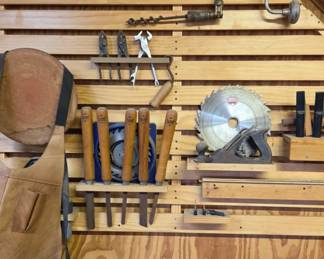 87Jul 25 2025 04 11pmvVEo