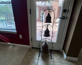 153Oct 07 2025 02 44pmT5PF