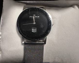 194Oct 22 2025 08 40amGYSR