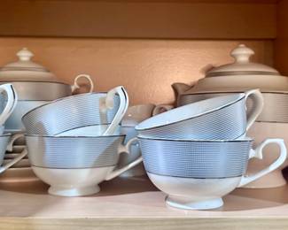 188Oct 08 2025 12 46amVzXX