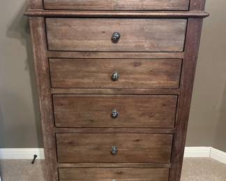 155Oct 07 2025 07 57pmMriB