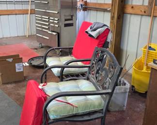 89Jul 25 2025 04 11pm6e8q