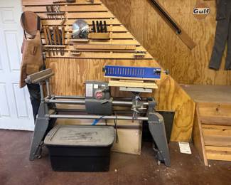 90Jul 25 2025 04 11pmgXVx