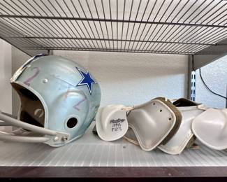 159Oct 07 2025 10 09pmMfoh