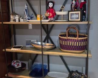 40Jul 25 2025 03 46pmaF2Y