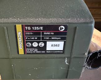 23Oct 21 2025 10 03pmEi9v