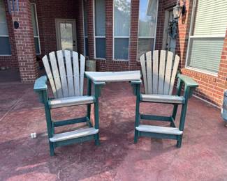 239Oct 22 2025 09 17pmwN7D