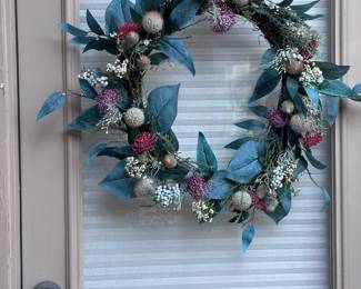 237Oct 22 2025 09 16pmWtTv