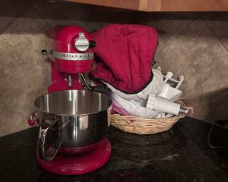 101Oct 22 2025 01 22amx9EM