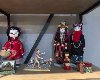 127Oct 22 2025 02 02amwBcB