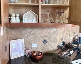 52Jul 25 2025 03 53pmW2DW