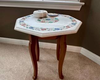 158Oct 07 2025 08 01pmGGgZ