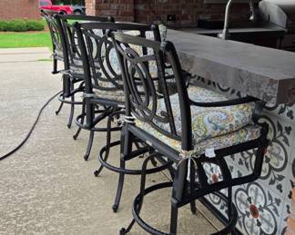 81Jul 25 2025 04 07pm7caf