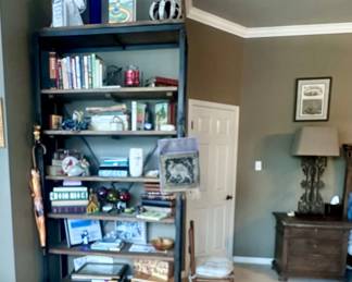 23Jul 25 2025 03 34pmgkSp