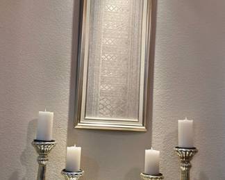 227Oct 08 2025 01 00amaw2H