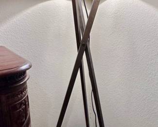 247Oct 08 2025 01 19amFB4f