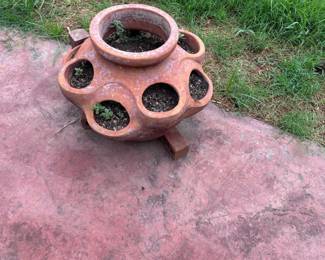 75Jul 25 2025 04 05pmu6vJ