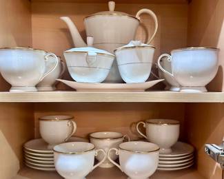 190Oct 08 2025 12 46amC9rh