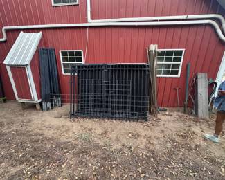 119Oct 07 2025 02 33pm5Byj