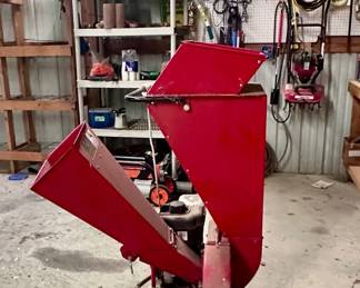 128Oct 07 2025 02 35pmCk4n