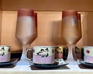 189Oct 08 2025 12 46amS4kG