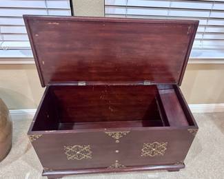 201Oct 08 2025 12 50amkDUC