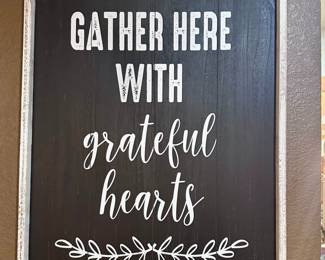 242Oct 08 2025 01 17amJ4Ub