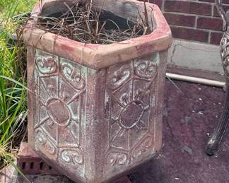 144Oct 07 2025 02 41pm3d2j