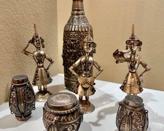 224Oct 08 2025 12 59amAN3r