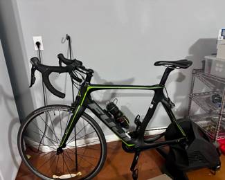 234Oct 08 2025 01 07am5a7b