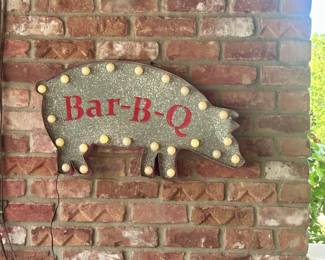 140Oct 07 2025 02 39pmTq2C