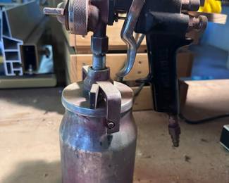 21Oct 21 2025 10 02pmPTxf