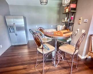 45Jul 25 2025 03 47pmJLUd