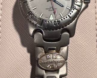 201Oct 22 2025 08 50am5vAh