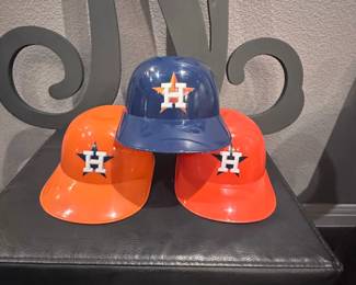 179Oct 22 2025 02 35amyQSW