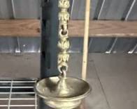 214Oct 22 2025 08 10pmumHU