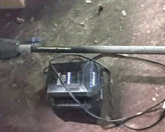 75Oct 21 2025 10 28pmjV6d