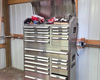 92Jul 25 2025 04 14pmkLhr