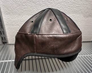 160Oct 07 2025 10 10pm76hS