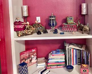 176Oct 08 2025 12 44amapqw