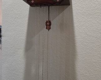 18Jul 25 2025 03 33pm2Sfm