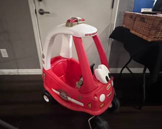 168Oct 22 2025 02 24amM3Ut