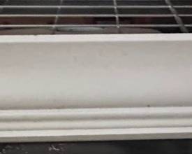 212Oct 22 2025 07 50pmmv1G