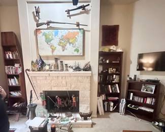 6Jul 25 2025 03 28pmj46Q