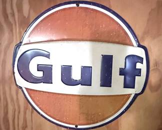 82Oct 21 2025 10 30pmUXFg