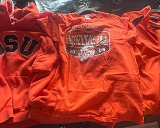 300Oct 23 2025 09 29pmMmkS