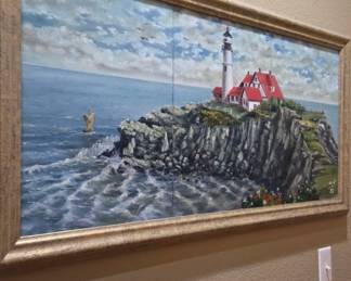 13Jul 25 2025 03 30pmb5mb