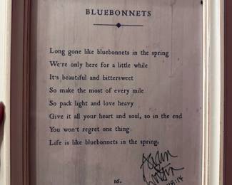 217Oct 08 2025 12 55amhUBE