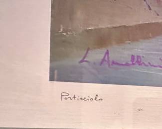 167Oct 08 2025 12 42amWVzV