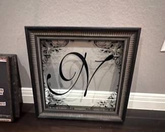 184Oct 22 2025 02 38amUhWX